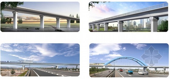 高铁桥梁工程施工培训资料下载-[PPT]高速铁路桥梁工程施工技术讲义（图文并茂）