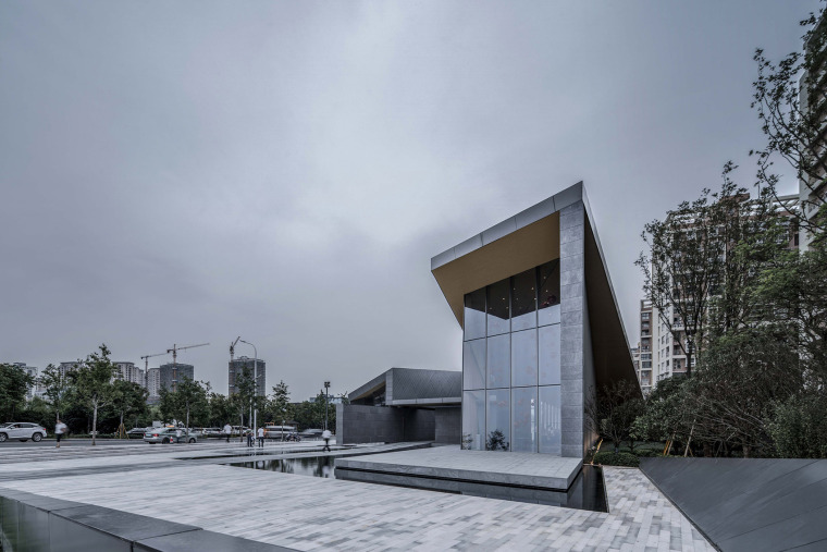 温州绿轴翡翠文化馆-11-Wenzhou-Central-Park-Culture-Club_Lacime-Architects