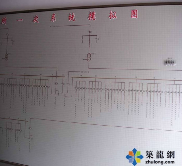 高层建筑|机电安装工程施工技术要点及质量控制-psb (12)_副本.jpg