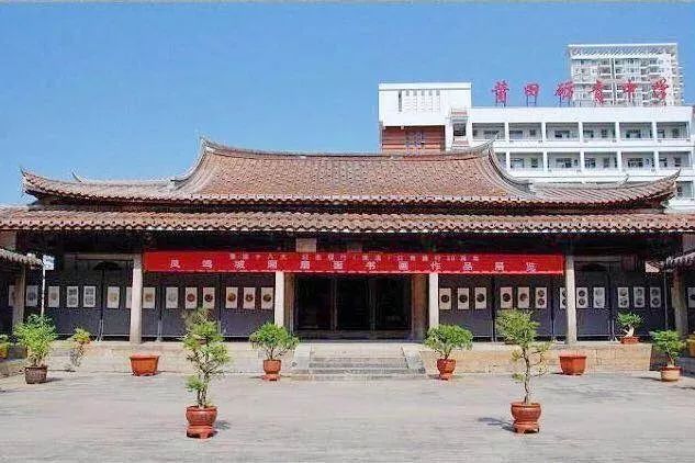 盘点：中国现存50座木结构古建筑（文末附30份仿古建筑资料）_44