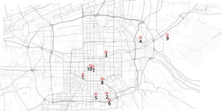 盘点中国9个城市网红建筑_74