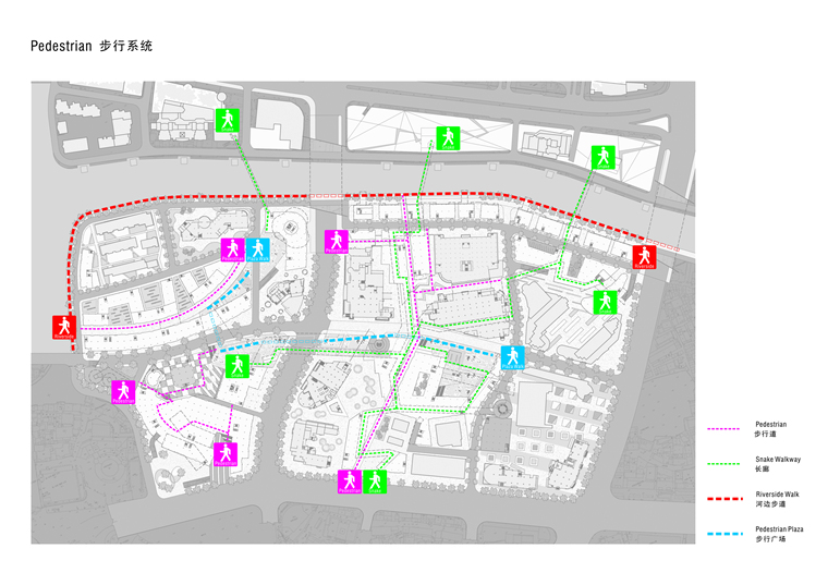 干货|景观分析图到底在分析什么（文末17套分析图素材）-a (2)