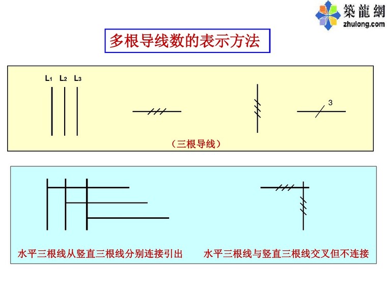 干货|常用的电气符号-9.jpg