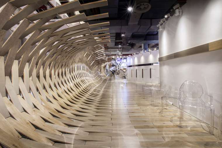 上海久盛木地板主题展厅-007-Two-Showrooms-for-Wood-flooring-brand-China-by-TOWOdesign