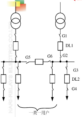 电气主接线知识详解_3