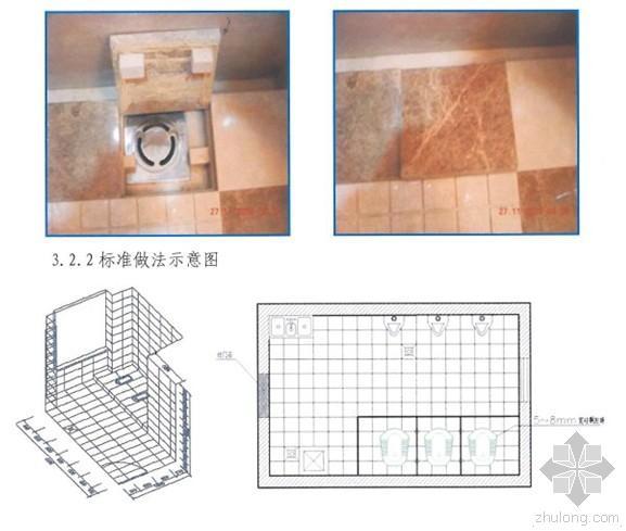 建筑工程质量通病防治2014-30.jpg