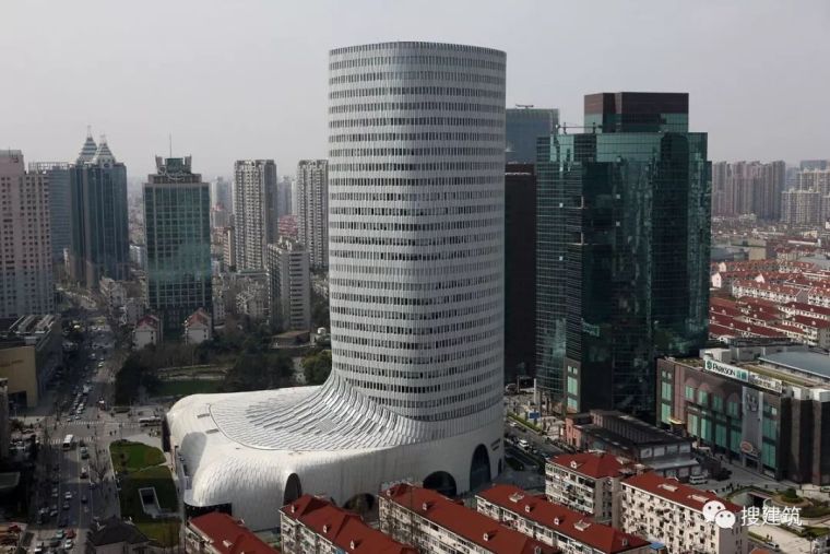 2017中国十大“最丑”建筑，丑出了新高度！！！-172825z0tl9esuk2roxsrd_0_0_750_0.jpg
