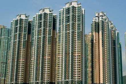 房屋合同协议书资料下载-北京市房屋建筑和市政基础设施工程施工总承包合同示范文本