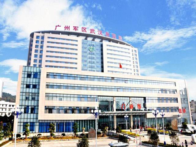 医院室外工程方案资料下载-广东某医院室外10KV进线电缆工程施工组织设计方案.