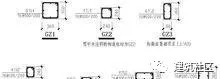 填充墙构造柱连接要求资料下载-干了这么多年工程的你，了解构造柱吗？