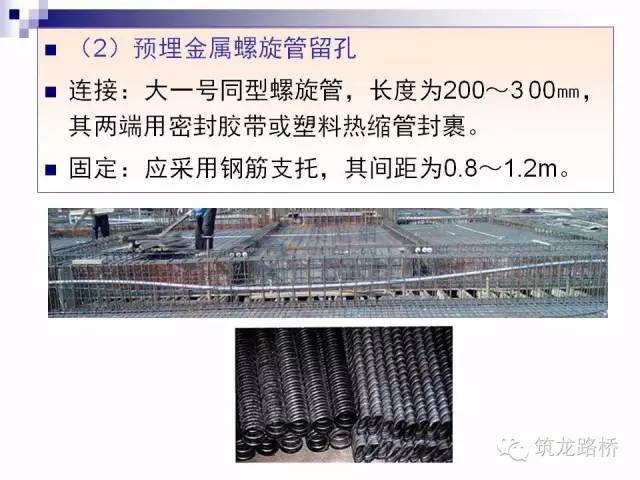 桥梁预应力施工详解_31