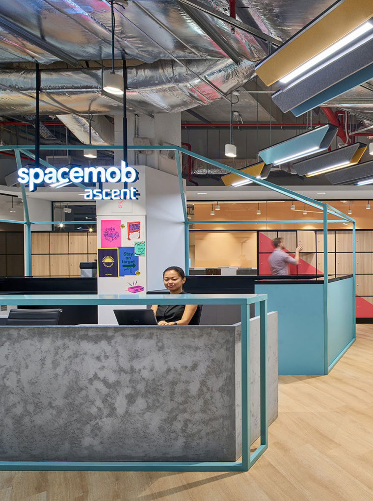 新加坡Spacemob联合办公空间-Popoffices-Spacemob-Coworking-Singapore-ID21-05