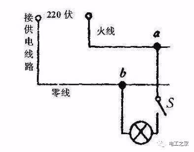 为什么零线电流大于火线电流?_2