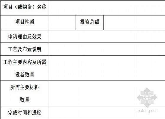 房建安全标准化资料下载-房地产企业安全标准化所需资料模板（共48页）