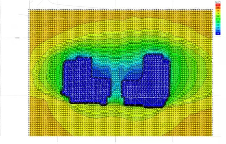 建筑设计前期及方案设计阶段BIM技术运用_4