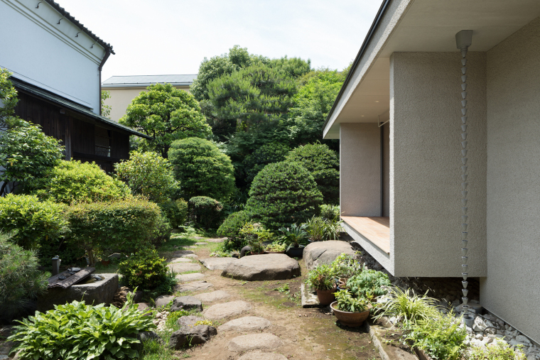 日本旧花园住宅改造-3.jpg