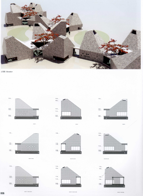 [BOOK]童眼看设计幼儿园建筑方案文本-微信截图_20180918105449.png