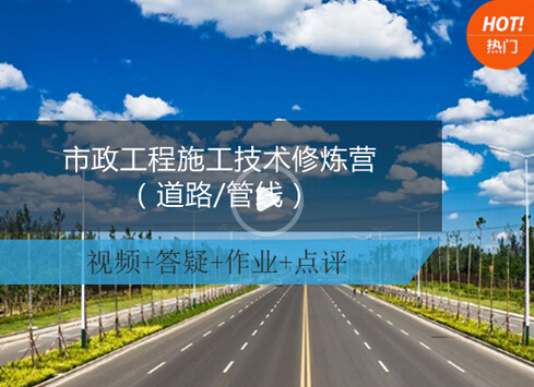 工程图纸是否随意签字？设计、校对、审核承担责任的比例是多少？-szd.jpg