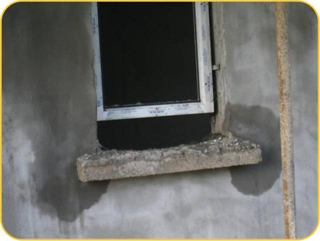 [施工现场]门窗安装工程施工质量控制要点，案例图说明！_6