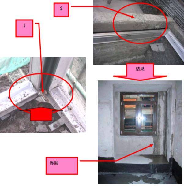 铝合金门窗安装质量那点事_24