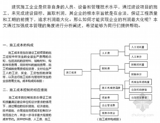 品牌价格信息资料下载-[北京]2013年1月建设材料价格信息及主材价格走势（品牌市场价、选