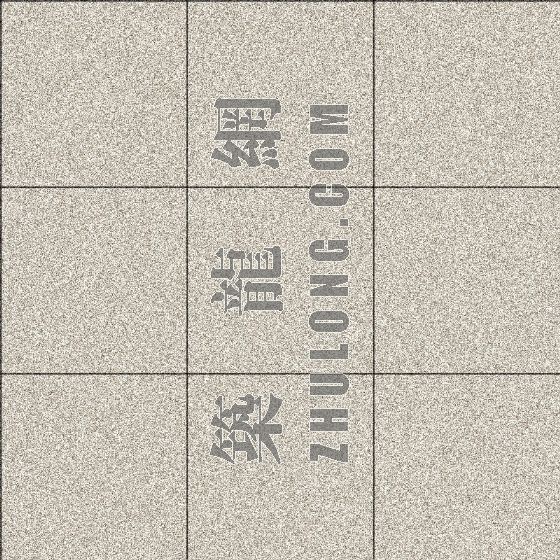 仿古地砖拼花贴图资料下载-地砖