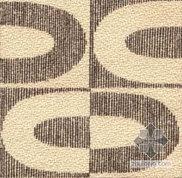 割绒地毯材质贴图资料下载-137张地毯材质贴图