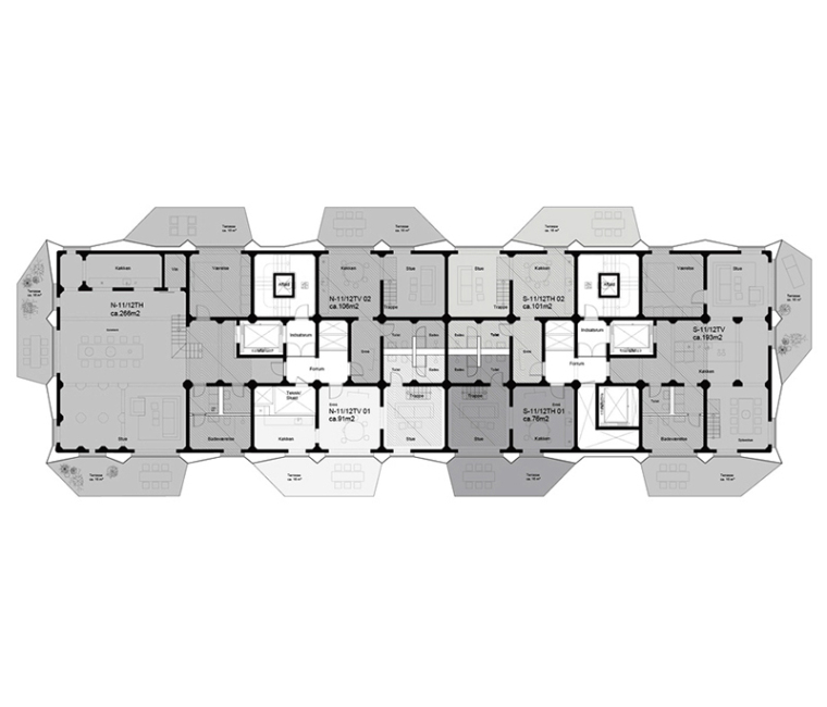 盘点近期建筑界口碑加实力的新作      （第一期）-2.13.jpg