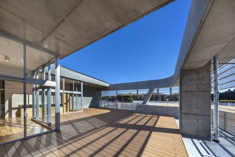 日本鉾田南小学-020-hokota-south-primary-school-by-mikami-architects