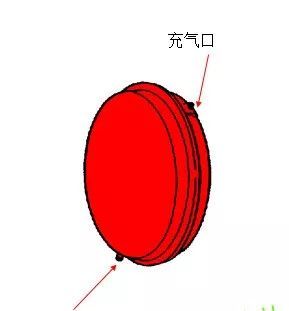 常见家居采暖系统设计的问题与改进_3