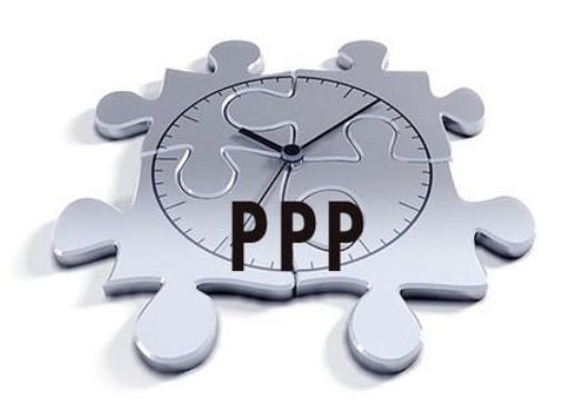 PPP项目的合同管理资料下载-PPP项目中需要签订的主要合同（协议）总结
