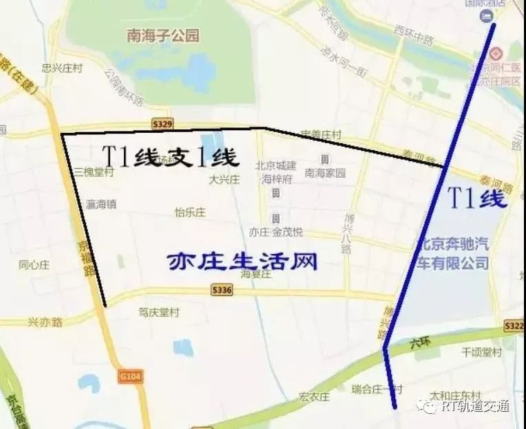 2019年全国城市轨道交通建设状况全览：华北东北15城纷纷上榜_3