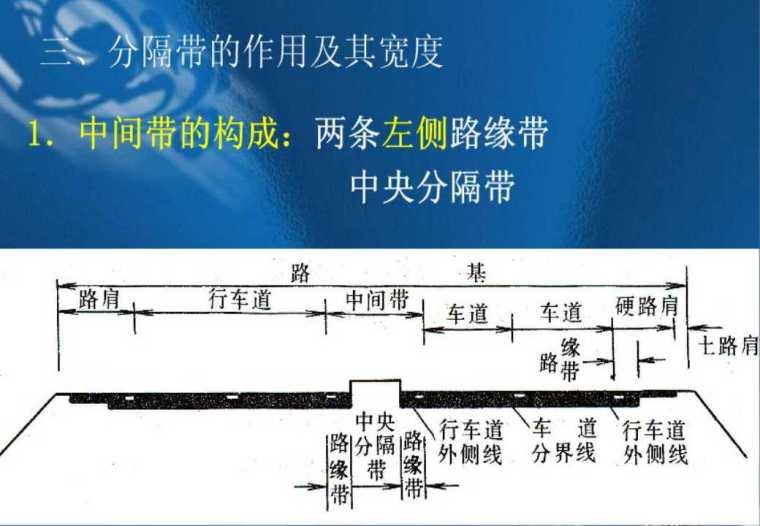 道路工程识图技巧-幻灯片10.jpg