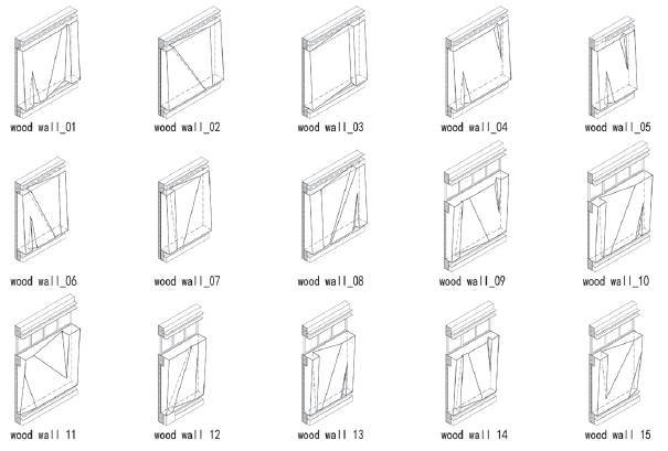 ​建筑师的木结构建造实践_10