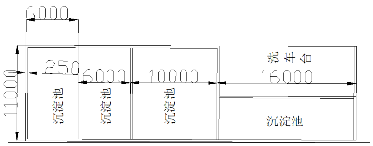 城际轨道交通站前工程拌和站临建工程施工方案_6