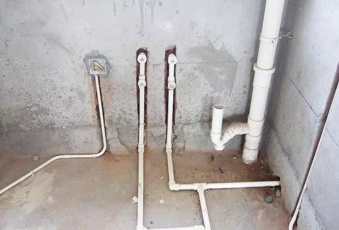 2,_____(分部)隐蔽工程验收记录 3,室内排水管道及配件安装工程检验批