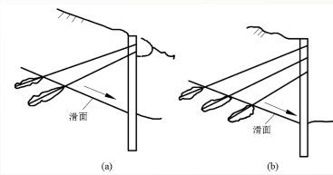 一大波儿边坡防护加固设计套路，设计师必看！_95