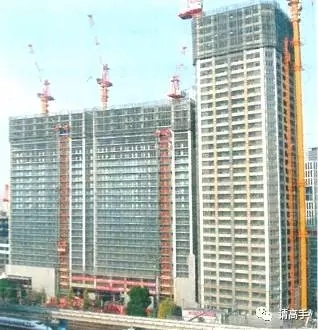 装配式混凝土建筑（PC建筑）浅谈-640.webp (7).jpg