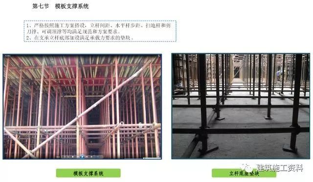 模板工程施工质量管理标准化图册_12