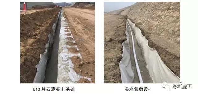 高速公路路基路面排水系统施工质量控制_2