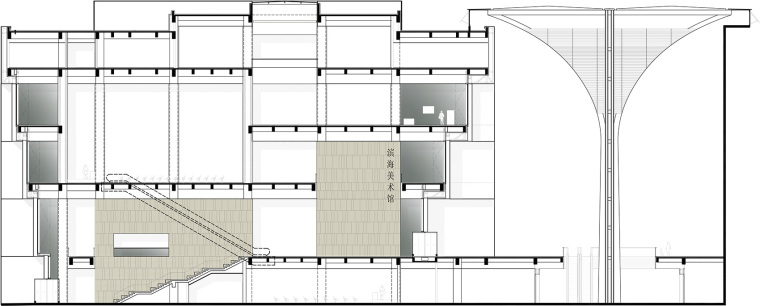 天津滨海新区文化中心滨海美术馆-015-the-museum-of-modern-art-of-tianjin-binhai-cultural-center-china-by-gmp