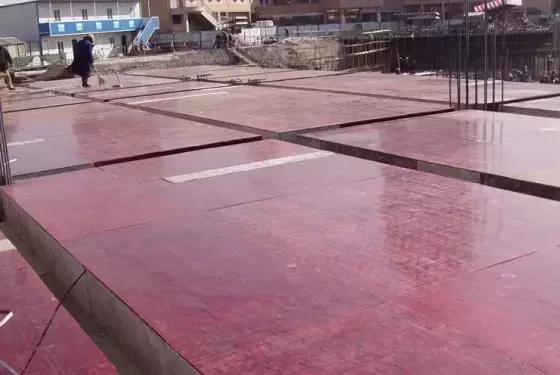 知识:建筑工地标准化施工与现场管理要点-施工技术-筑龙建筑施工论坛