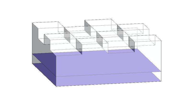 提量楼层.jpg