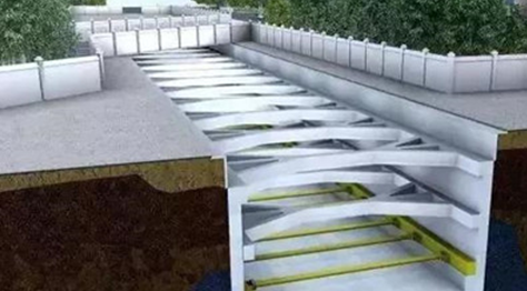 地铁项目bim总结资料下载-BIM在地铁项目上面的应用案例