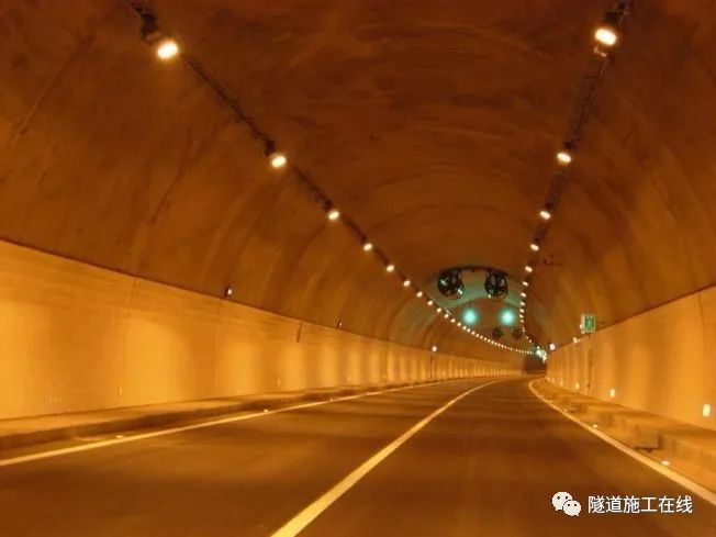公路桥梁涵洞隧道工程施工技术分析_7