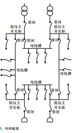 真没想到UPS主要特性竟是这些......-微信截图_620170220150845.png