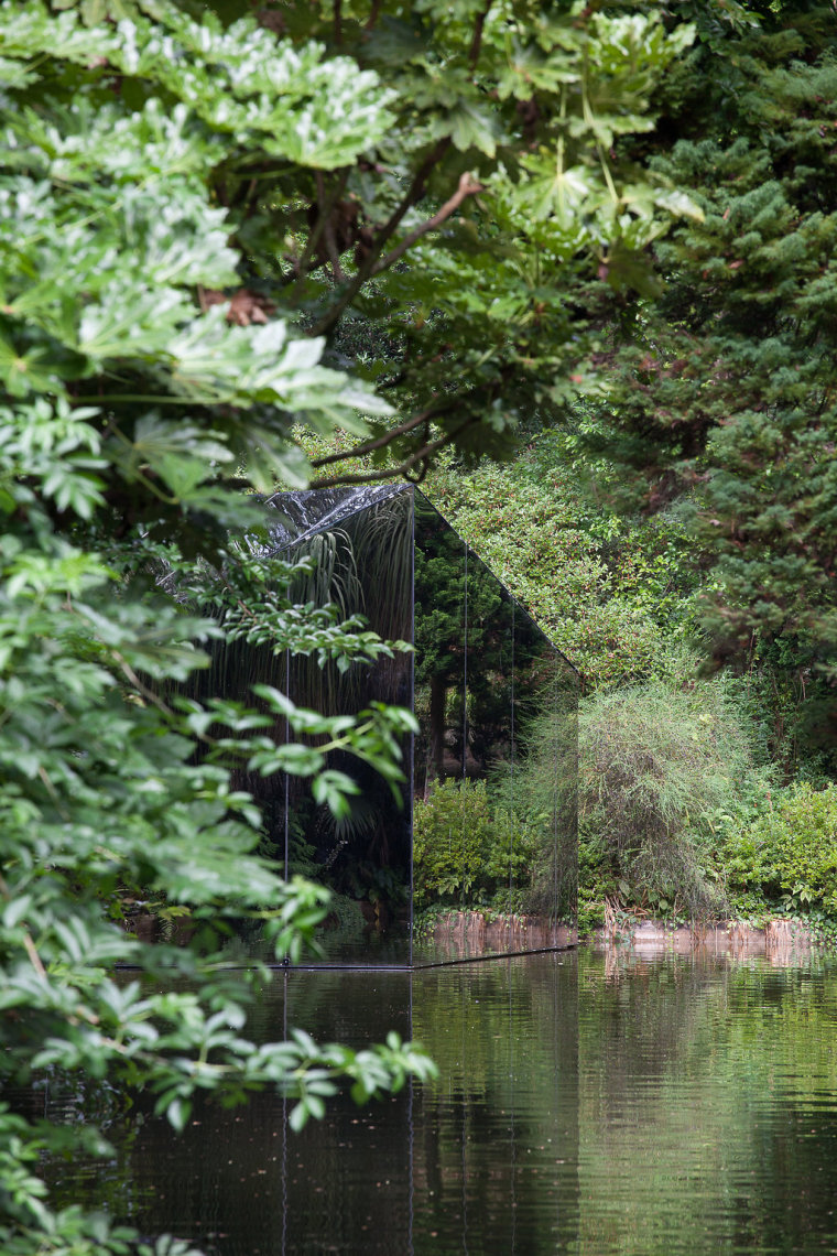 葡萄牙塞拉维斯展馆-009-Serralves-Pavilion-by-depA-Architects