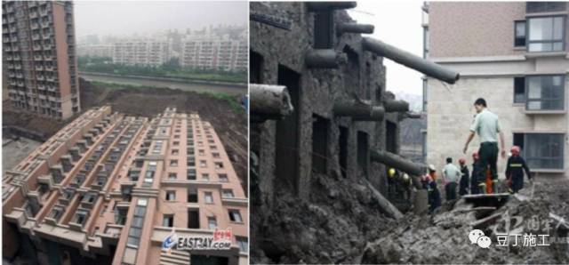 工程暂停工令资料下载-最近监理频繁出事，那么监理如何合法规避工程建设中的各类风险？