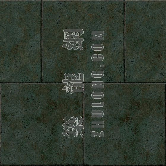 仿古窗图片资料下载-仿古瓷砖14