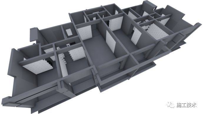 碧桂园SSGF工业化建造体系，堪称标准化、精细化、科技化标杆！_33